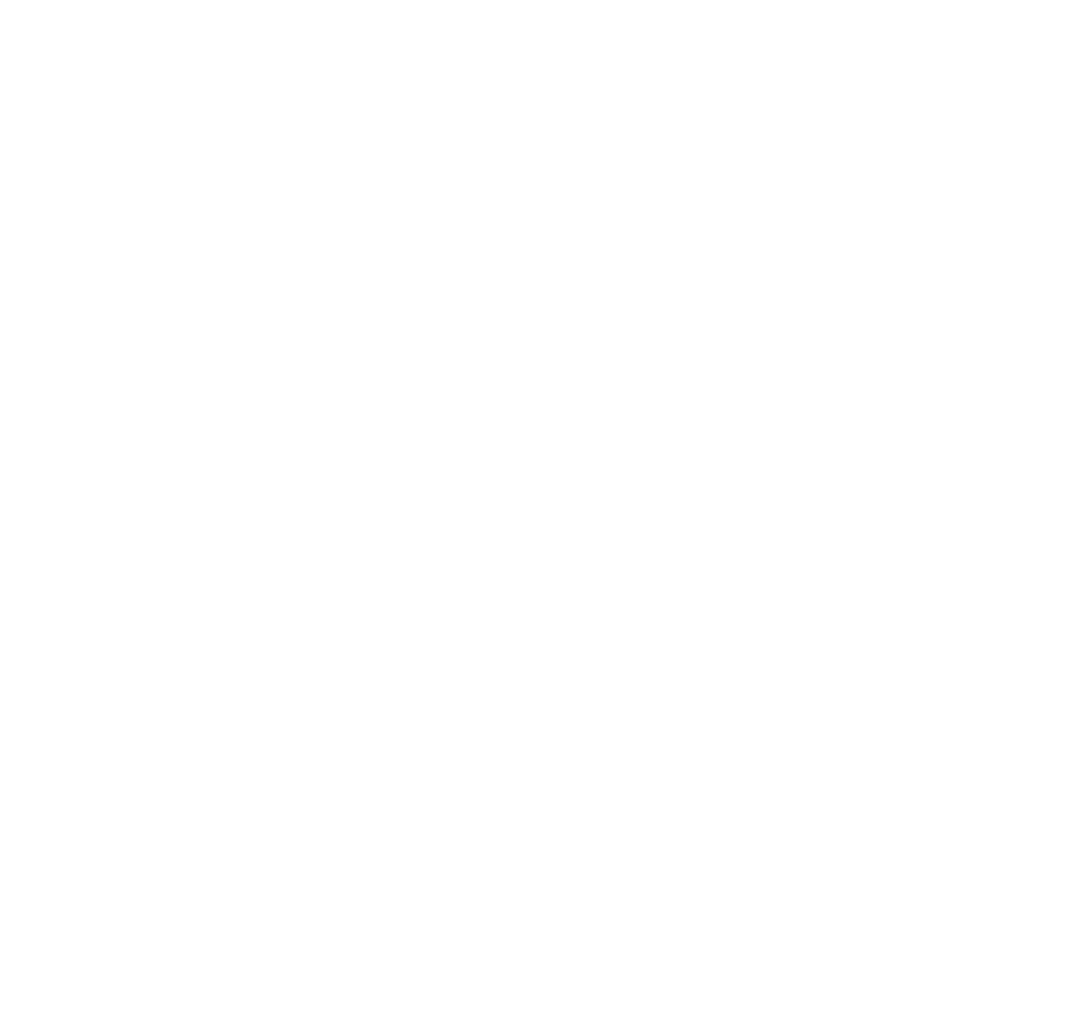 Prof anjali sharma