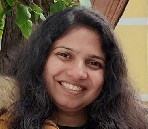 Resilience to Forest Fires: An Indicator-Based Study in a Tropical Forest of Uttarakhand, India