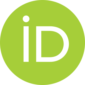 Website Link