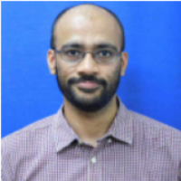 Anish Modi