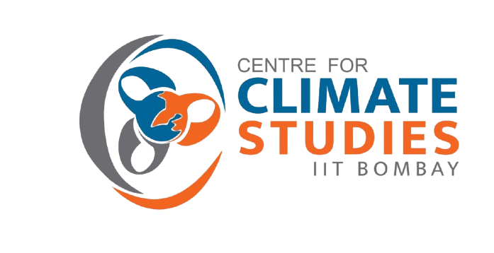 ccs_logo