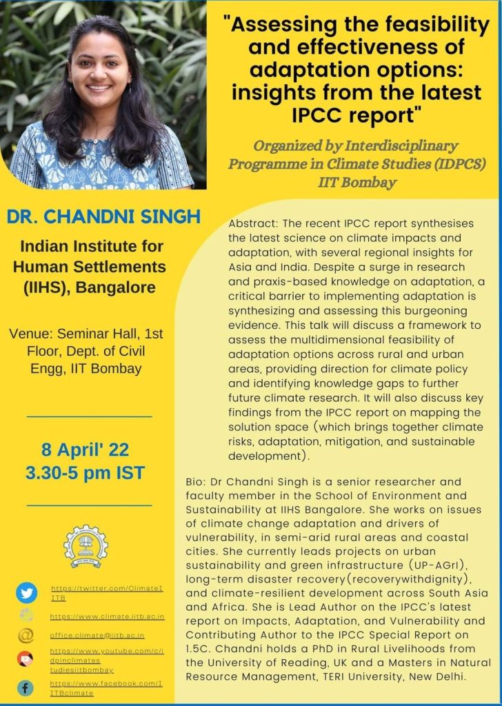 1691734332014-728x1024