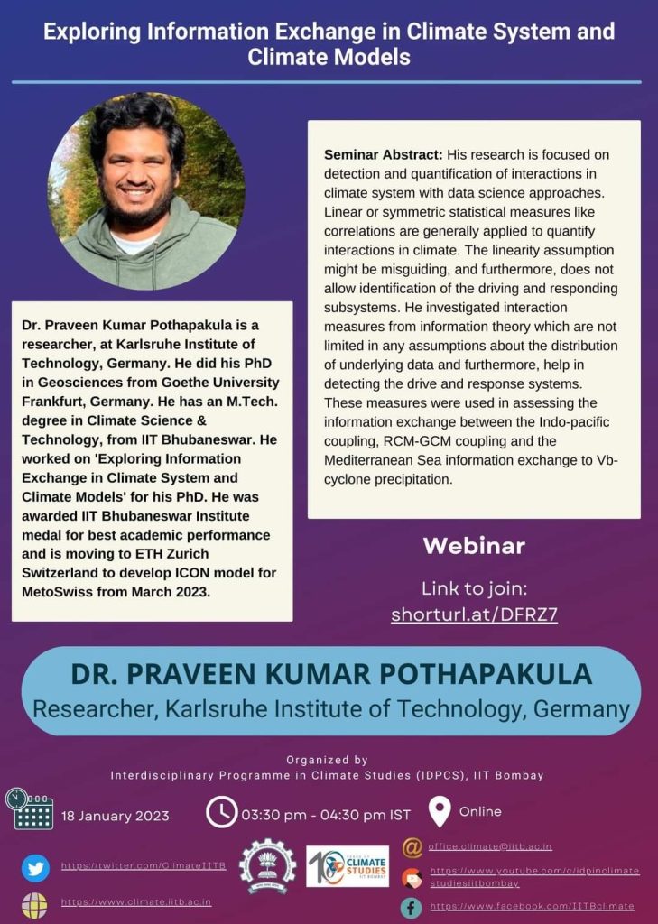 1691734332323-729x1024