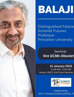 1691734332375-250x330