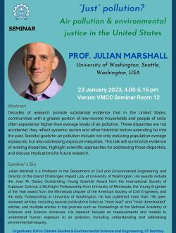 1691734332439-qavy2x5sdhneltjdrnoywostzy55hbz3i5qkn7p36s