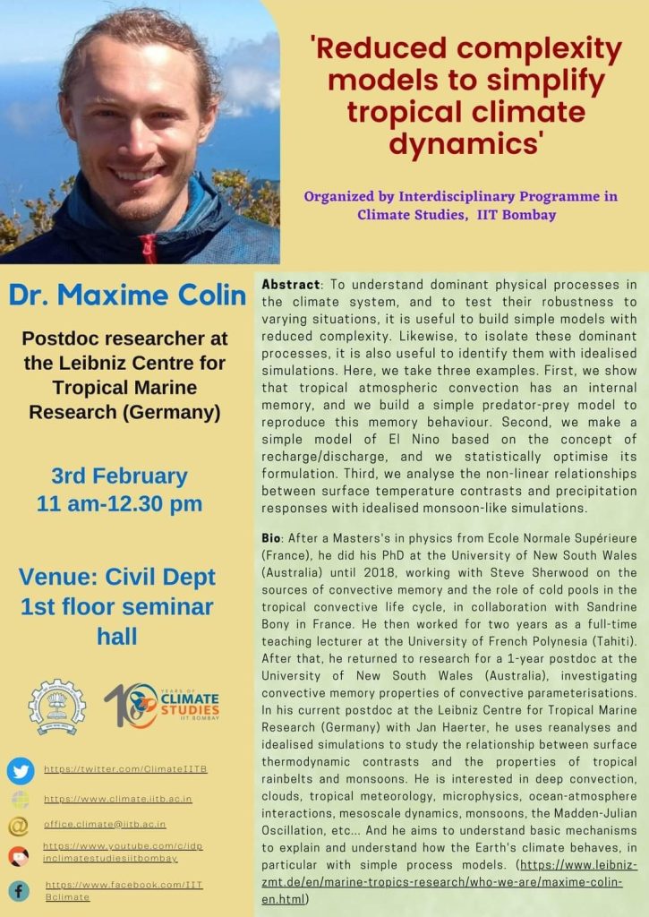 1691734332468-725x1024