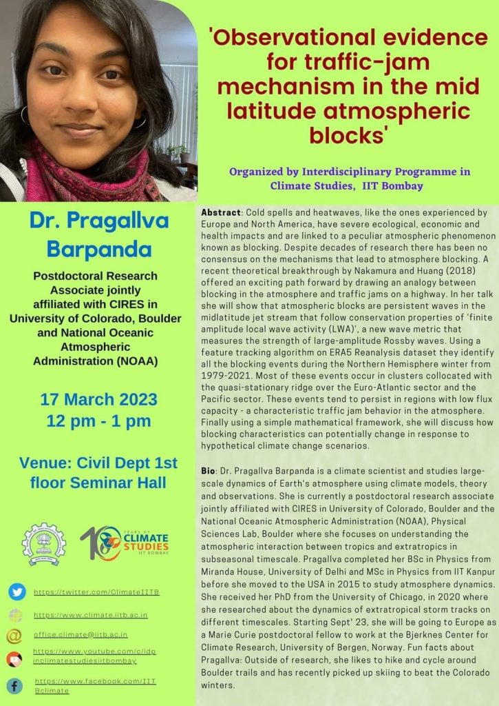 1691734332492-725x1024