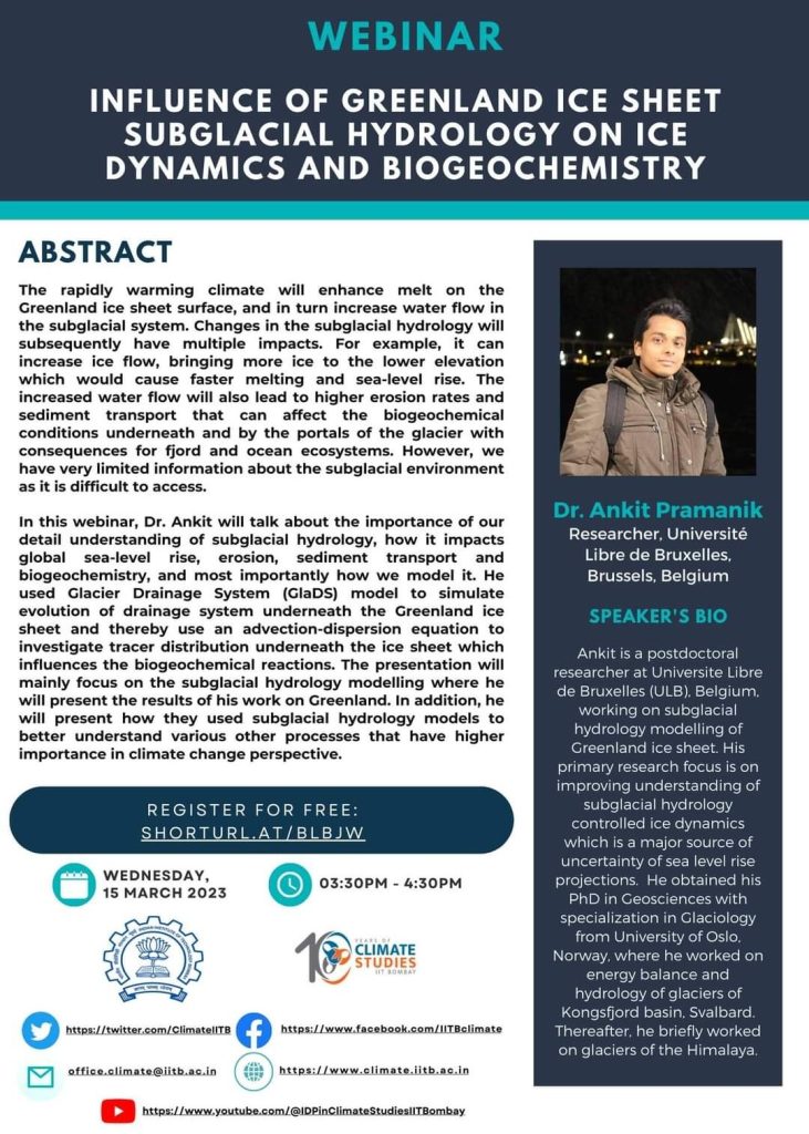 1691734332512-731x1024