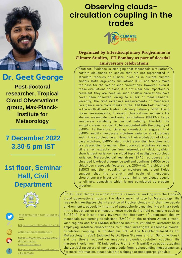 22-geet-george-724x1024