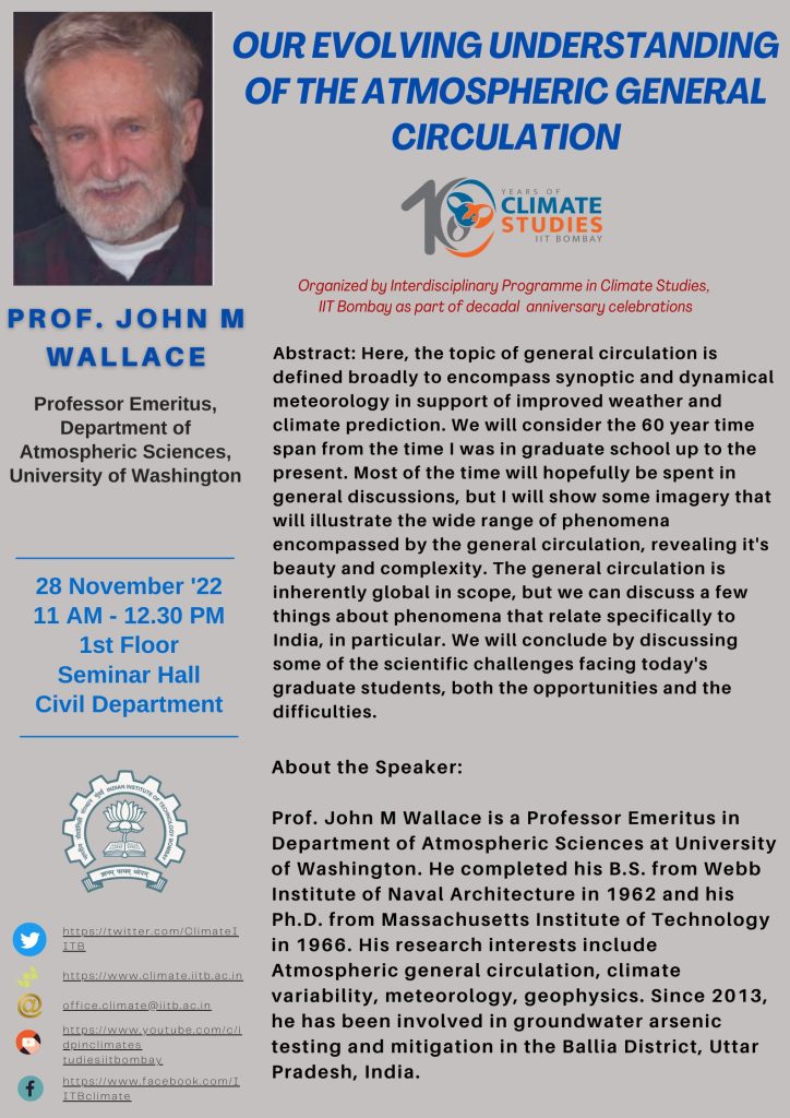 22-john-3wallaace-724x1024