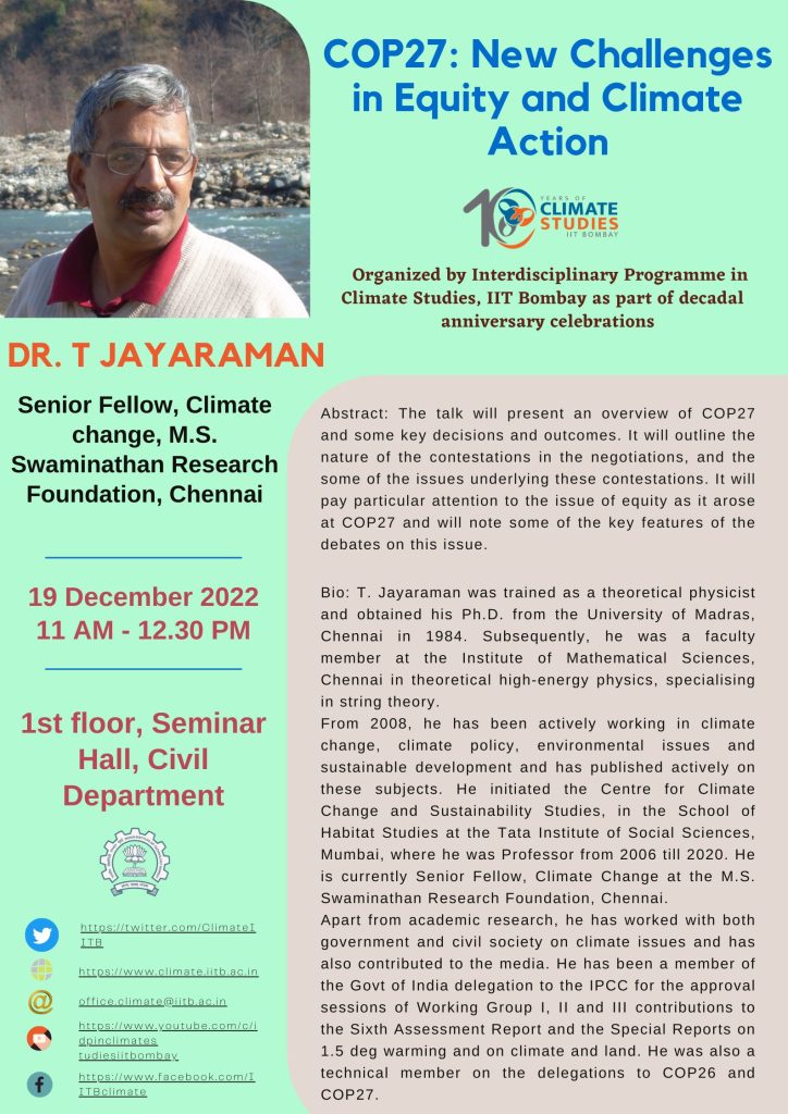 22jayaraman-724x1024