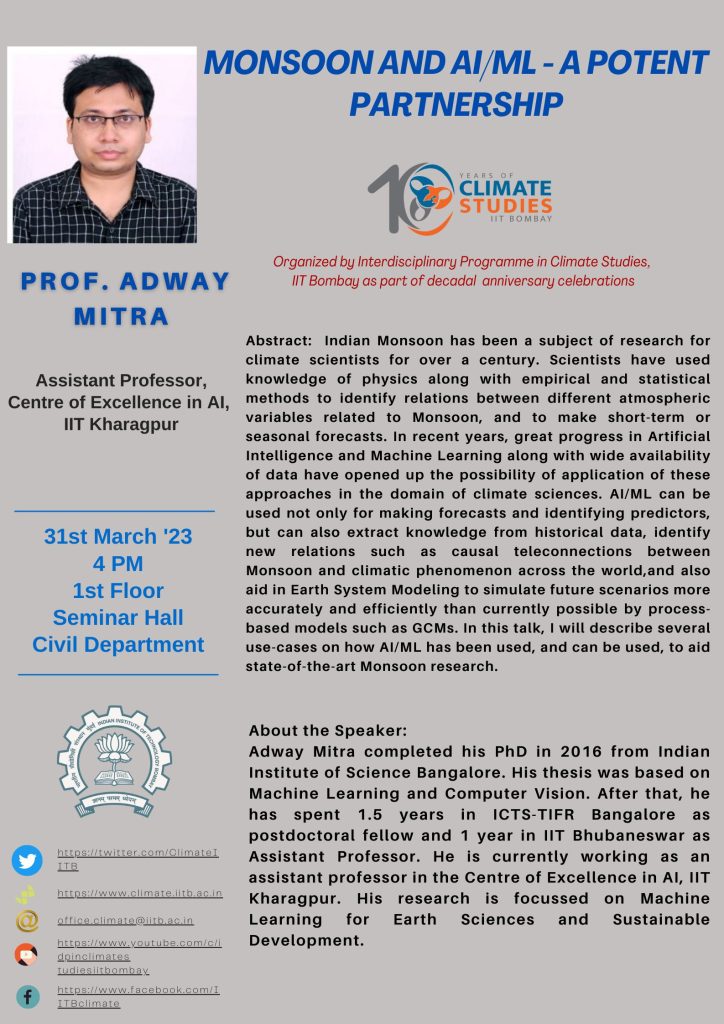 FsXjB_ZakAARBTI-724x1024