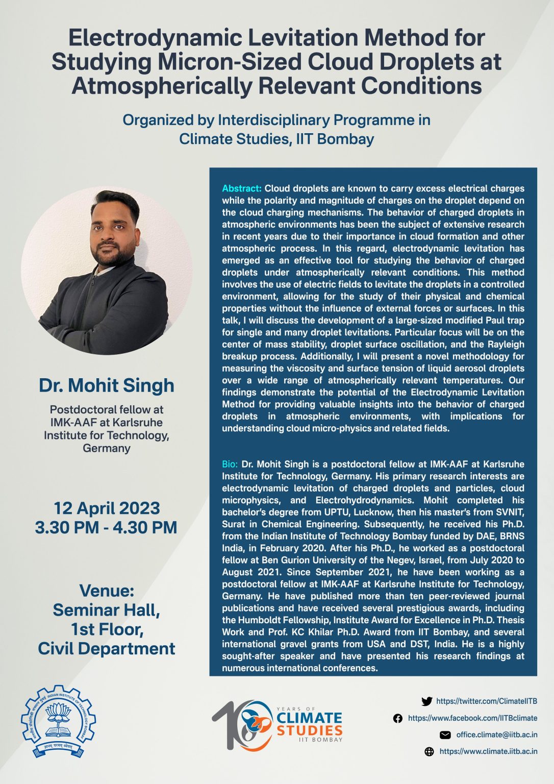 FtA43H3aAAACq4U-1086x1536