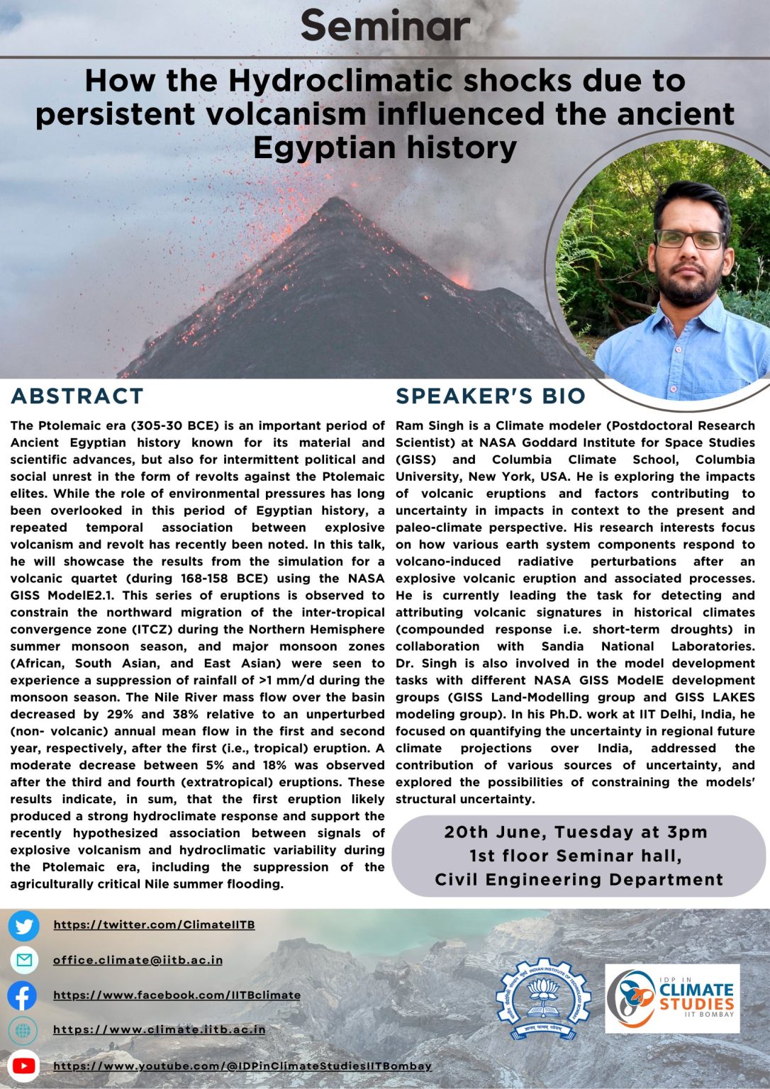 FyaEgM5XoAU62OZ-1086x1536