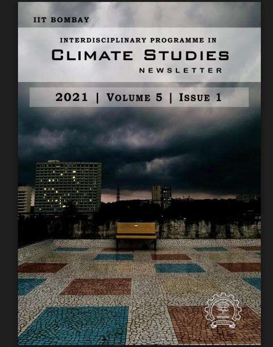 Screenshot 2025-04-21 103030