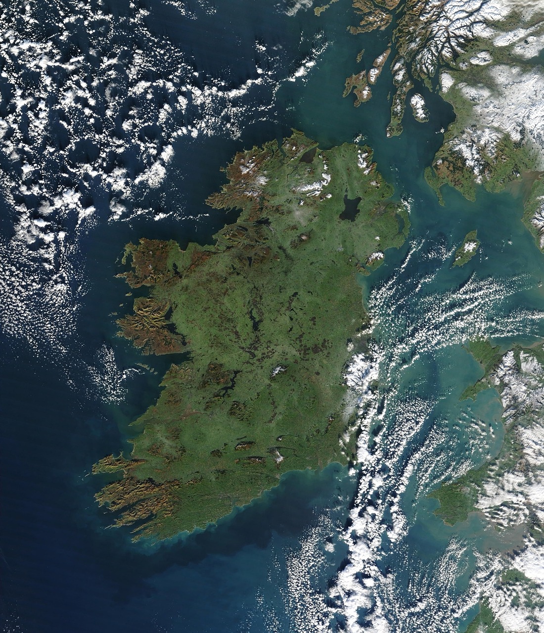 ireland-76680_1280