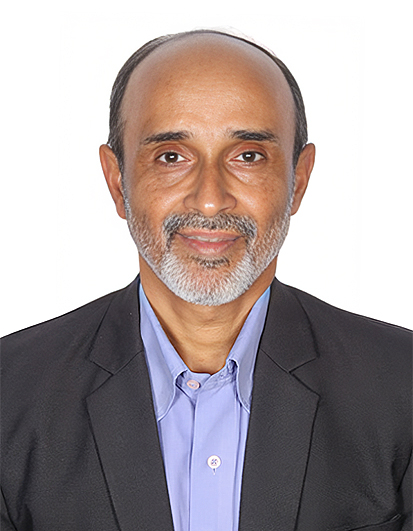 T. I. Eldho