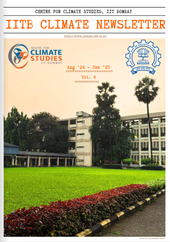 Screenshot-2026-01-03-180229