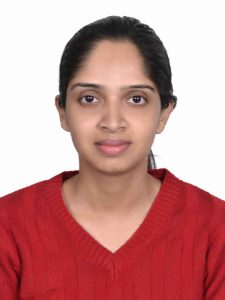 Analysis of water-carbon-cost nexus and adaptation strategies for thermal power plants in a changing climate