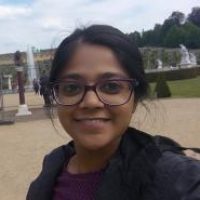 IITB_Profile IITB_Profile