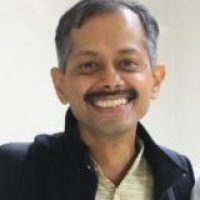 Prof AB Rao Prof AB Rao