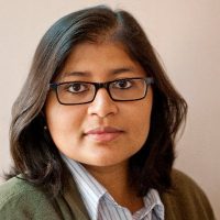 Prof Arpita Mandal Prof Arpita Mandal