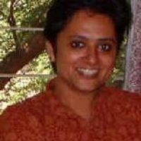 Prof Chandra Prof Chandra