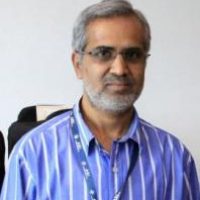 Prof DP Prof DP