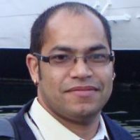 Prof HC Phuleria Prof HC Phuleria