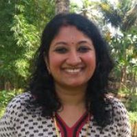 Prof J Indu Prof J Indu