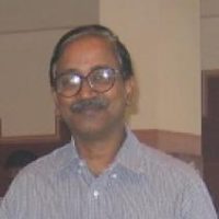Prof K Narayanan Prof K Narayanan