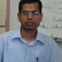Prof Mani Prof Mani
