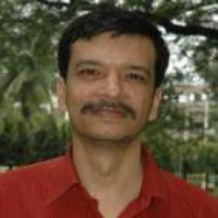 Prof R Banerjee Prof R Banerjee