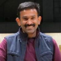 Prof-Raj-Ramsankaran Prof-Raj-Ramsankaran