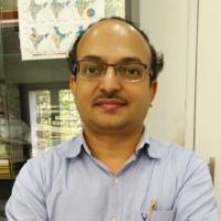 Prof-S-Karmakar Prof-S-Karmakar