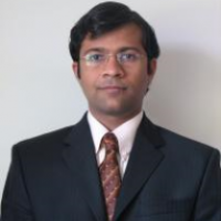 Prof Shastri, YN Prof Shastri, YN