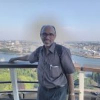 Prof T Eldho Prof T Eldho