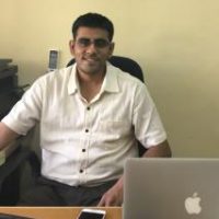 Prof sridhar Prof sridhar