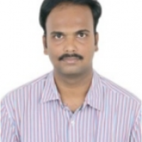 eswar_r eswar_r