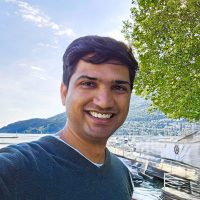 jaideep jaideep