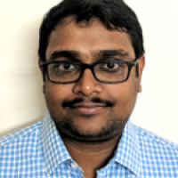 karthikeyan karthikeyan