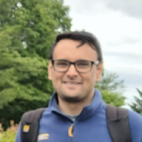 profilepic profilepic